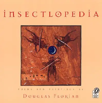 Insectlopédie - Insectlopedia