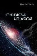 La physique de l'univers - Physics of the Universe