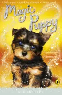 Chiot magique : Le soleil brille - Magic Puppy: Sunshine Shimmers