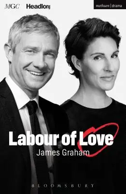 Le travail de l'amour - Labour of Love