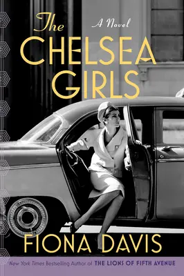 Les filles de Chelsea - The Chelsea Girls