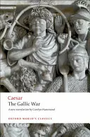 La guerre des Gaules - The Gallic War