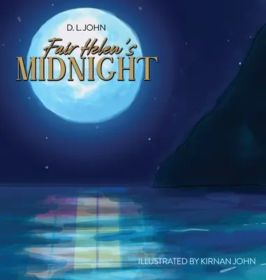 Minuit de la belle Hélène - Fair Helen's Midnight