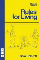 Règles de vie - Rules for Living
