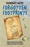 Empreintes oubliées - Forgotten Footprints