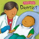 Dentiste - Dentist