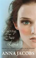 L'allée des cerisiers - Cherry Tree Lane