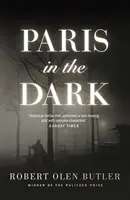 Paris dans l'obscurité - Paris In The Dark