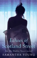 Echos de Scotland Street - Echoes of Scotland Street