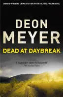 Mort au lever du jour - Dead at Daybreak