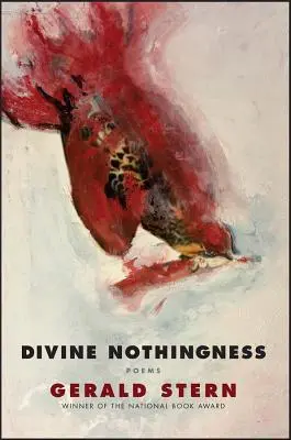 Le néant divin : Poèmes - Divine Nothingness: Poems