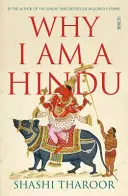 Pourquoi je suis hindou - Why I Am a Hindu