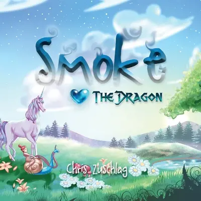 Fumer le dragon - Smoke the dragon