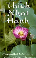 L'essentiel de Thich Nhat Hanh - Essential Thich Nhat Hanh