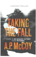 Prendre la chute - Taking the Fall