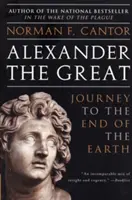 Alexandre le Grand : Voyage au bout du monde - Alexander the Great: Journey to the End of the Earth