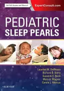 Perles du sommeil en pédiatrie - Pediatric Sleep Pearls