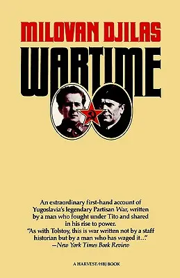 En temps de guerre - Wartime