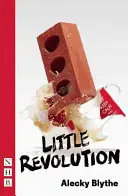 La petite révolution - Little Revolution