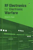 Électronique RF pour l'électronique - RF Electronics for Electronic