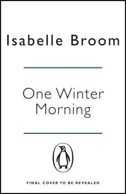 Un matin d'hiver - Réchauffez votre cœur cet hiver avec ce drame familial plein d'émotion. - One Winter Morning - Warm your heart this winter with this uplifting and emotional family drama