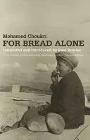 Pour du pain seulement - For Bread Alone