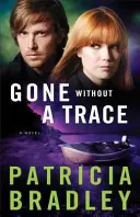 Disparu sans laisser de traces - Gone Without a Trace