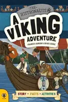 Aventure viking - Viking Adventure