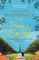 Un secret de Paris - A Paris Secret