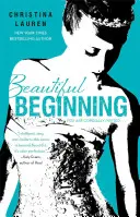 Un beau début, 6 - Beautiful Beginning, 6