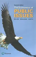 L'économie des questions publiques - Economics of Public Issues
