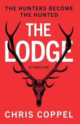 La Loge - The Lodge