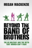 Au-delà de la bande des frères - Beyond the Band of Brothers