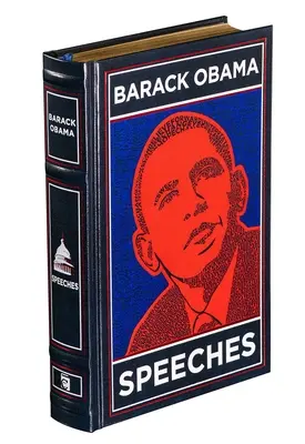 Discours de Barack Obama - Barack Obama Speeches