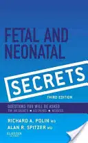 Secrets fœtaux et néonataux - Fetal & Neonatal Secrets