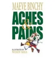 Les maux et les douleurs - Aches and Pains