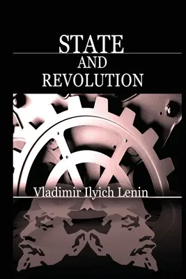 État et révolution - State and Revolution