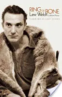 L'anneau d'os : recueil de poèmes - Ring of Bone: Collected Poems