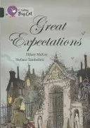 Grandes espérances - Great Expectations