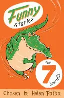 Histoires drôles pour les enfants de 7 ans - Funny Stories for 7 Year Olds