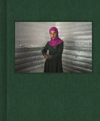 Dominik Nahr : Je suis vivant : Save the Children - Dominik Nahr: I Am Alive: Save the Children