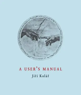 Manuel de l'utilisateur - A User's Manual