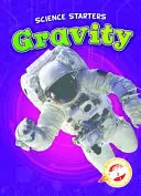 Gravité - Gravity