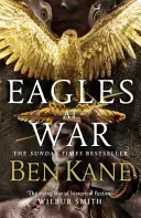 Les aigles en guerre, 1 - Eagles at War, 1