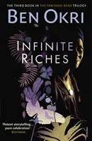 Richesses infinies - Infinite Riches