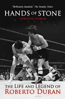 Hands of Stone : La vie et la légende de Roberto Duran - Hands of Stone: The Life and Legend of Roberto Duran