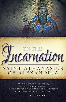 Sur l'incarnation - On the Incarnation