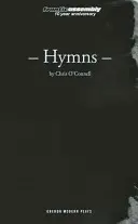 Hymnes - Hymns