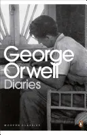Journal d'Orwell - Orwell Diaries
