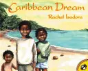 Rêve des Caraïbes - Caribbean Dream